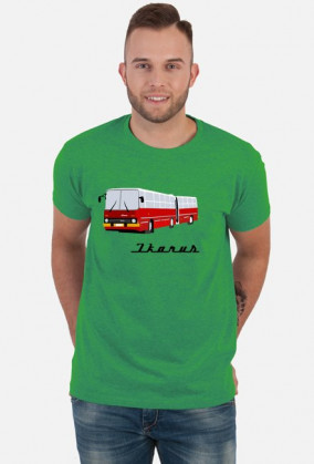 ikarus
