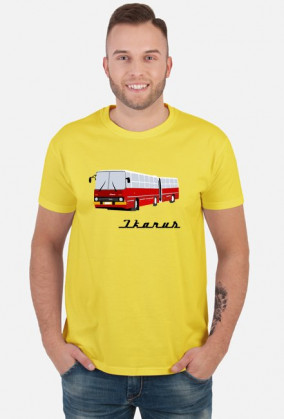 ikarus