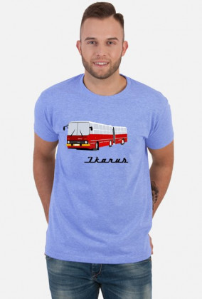 ikarus