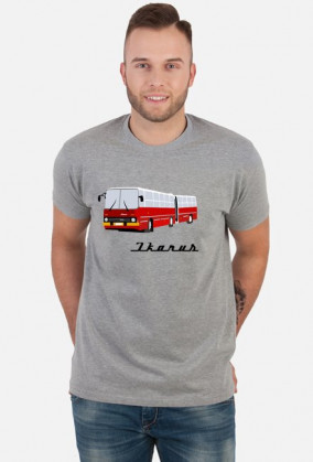 ikarus