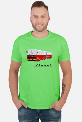 ikarus