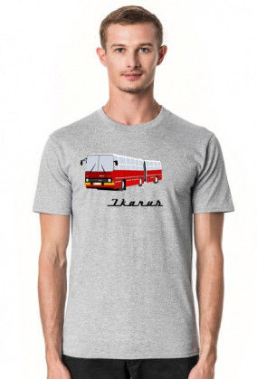 ikarus