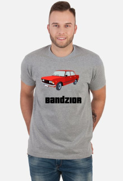 Fiat 125p