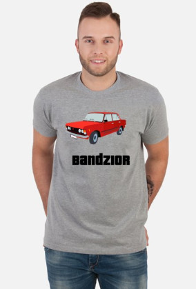 Fiat 125p