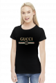 Koszulka damska- GUCCI