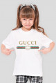Koszulka dziecięca- GUCCI