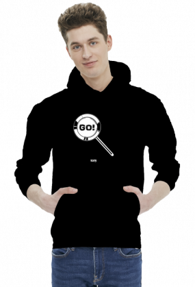 PUBG Bluza męska 4