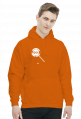 PUBG Bluza męska 4