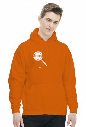 PUBG Bluza męska 4