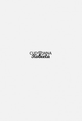 CUDOWNA KOBIETA