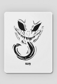 Venom Podkładka pod myszkę