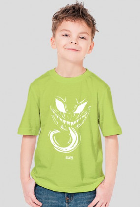 Venom Koszulka chłopięca 2