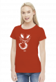 Venom Koszulka damska 2