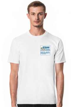 ZSM