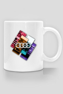 Audi Photos