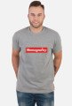 Memograficy x Uliczneubranka