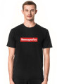 Memograficy x Uliczneubranka