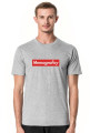 Memograficy x Uliczneubranka