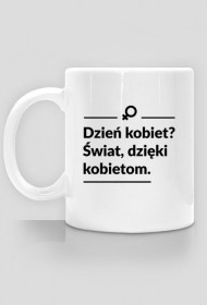 Dzień kobiet