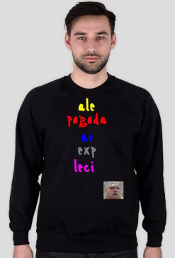 Exp'ienie