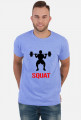 Squat