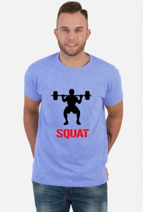 Squat