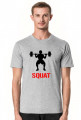 Squat