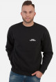 Team¹³ - Bluza czarna