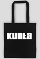EKO TORBA KURŁA