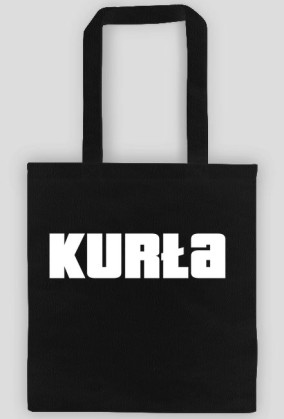 EKO TORBA KURŁA
