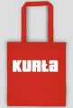 EKO TORBA KURŁA
