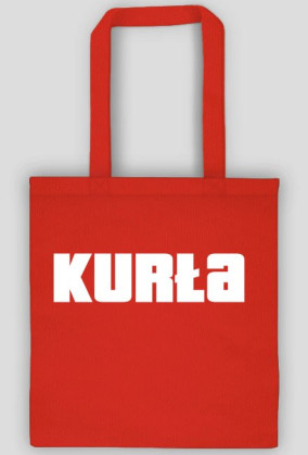 EKO TORBA KURŁA
