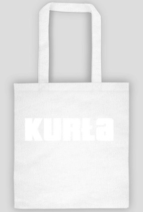 EKO TORBA KURŁA