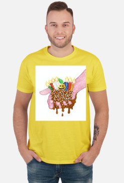 TORCIK03