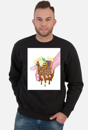 TORCIK05