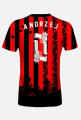 Italy_Andrzej