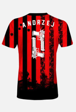 Italy_Andrzej