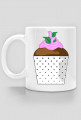 Muffin-dots