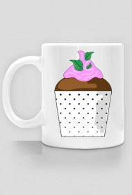 Muffin-dots