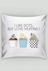 Muffin lovers