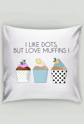 Muffin lovers