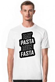 RUN
