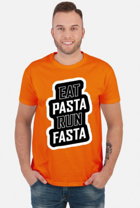 RUN