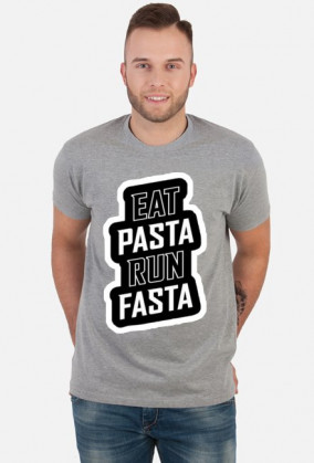 RUN