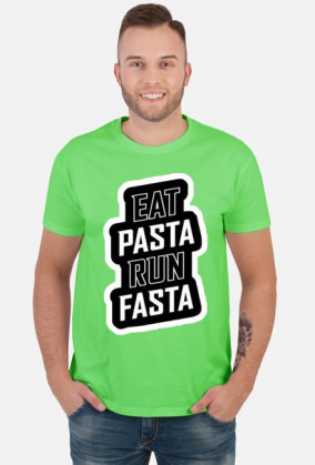 RUN