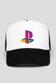 PLAYSTATION