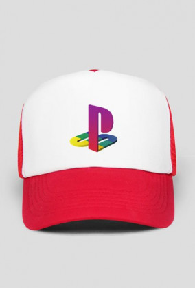 PLAYSTATION