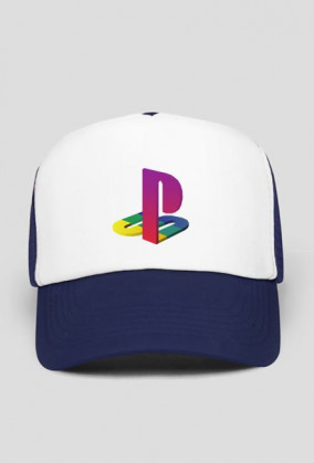 PLAYSTATION