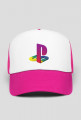 PLAYSTATION