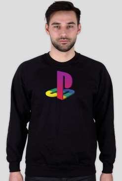 PLAYSTATION .